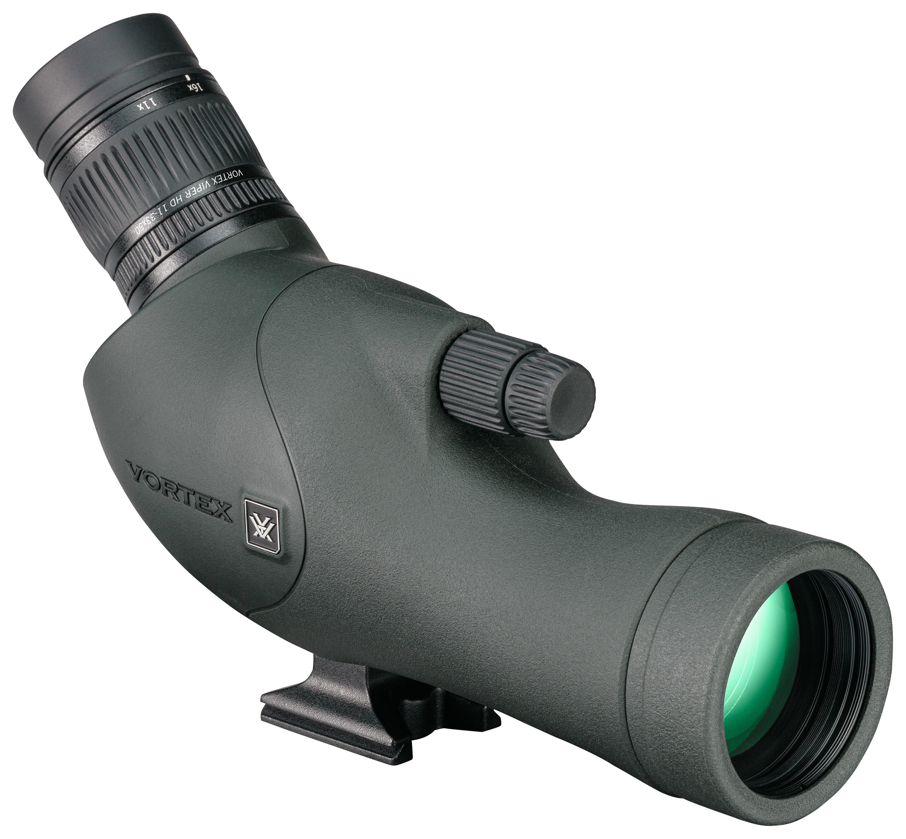 Vortex Viper HD Angled Spotting Scope Bass Pro Shops